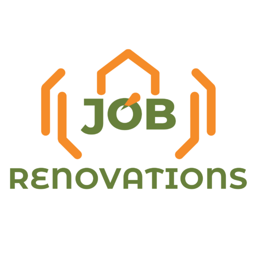 JOB